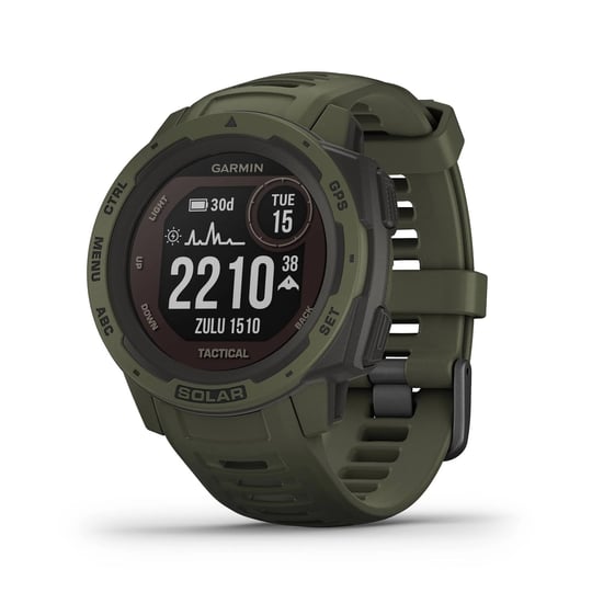 garmin-instinct-solar-tactical-edition-moss-1