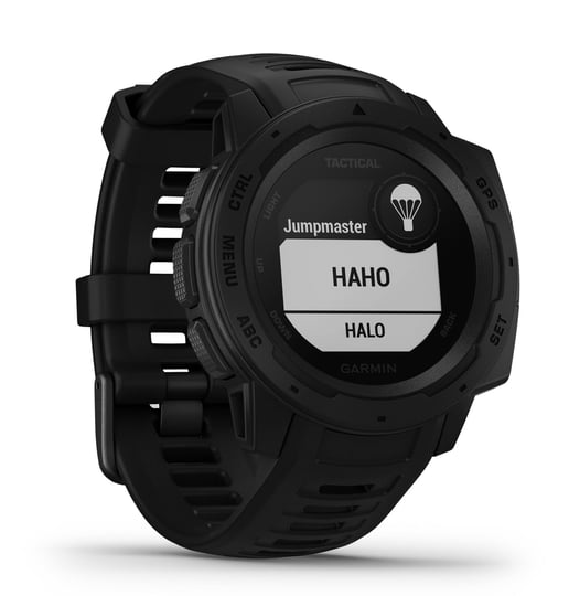 garmin-instinct-tactical-gps-watch-black-1