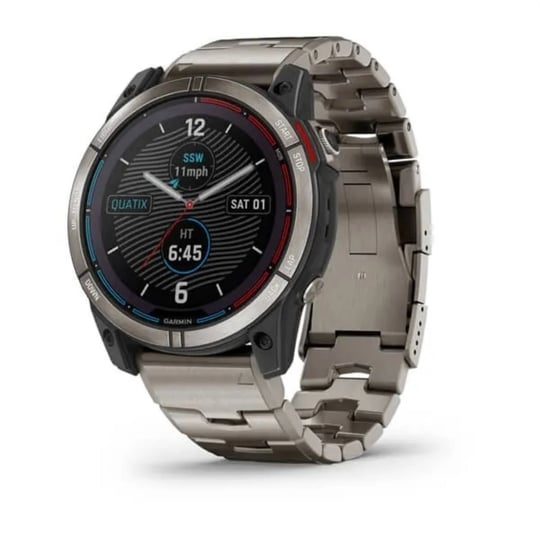 garmin-quatix-7x-solar-edition-marine-gps-smartwatch-1