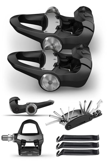 garmin-rally-rk-rs-road-cycling-power-meter-pedals-rk100-look-keo-single-sensing-bike-tool-1