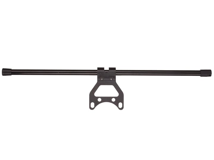 garmin-stabilizer-force-trolling-motor-1