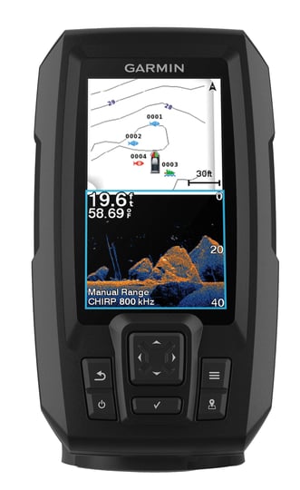 garmin-striker-vivid-4cv-fishfinder-with-gt20-transducer-1