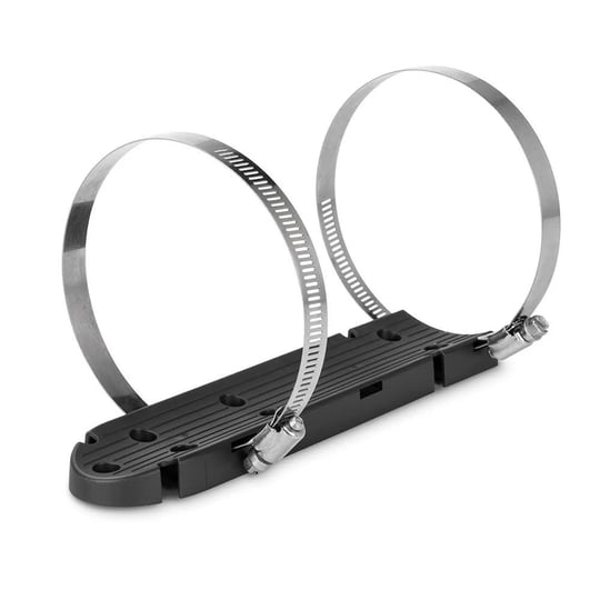 garmin-trolling-motor-mount-f-gt36-and-gt56-1