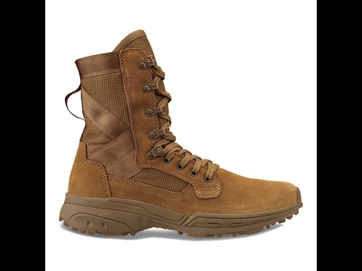 garmont-t8-nfs-670-boots-4w-1