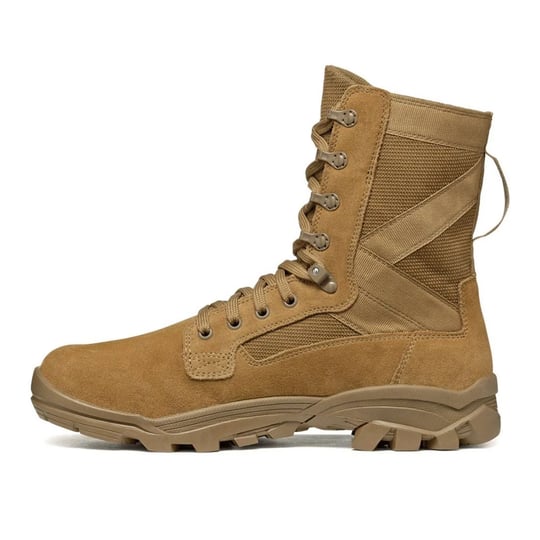 garmont-tactical-t-8-extreme-gtx-regular-coyote-boots-2580
