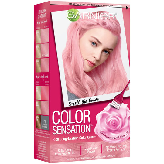 garnier-color-sensation-hair-color-cream-smell-the-roses-9-20-light-pink-1