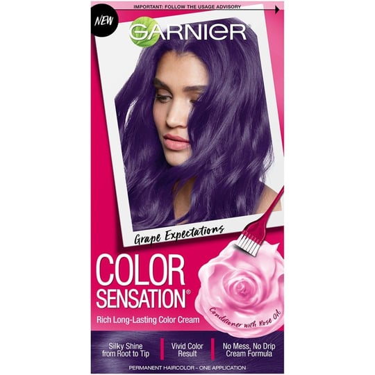 garnier-color-sensation-hair-color-permanent-grape-expectations-intense-purple-1