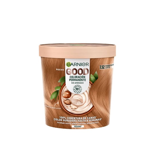 garnier-good-permanent-hair-dye-7-12-sweet-latte-1