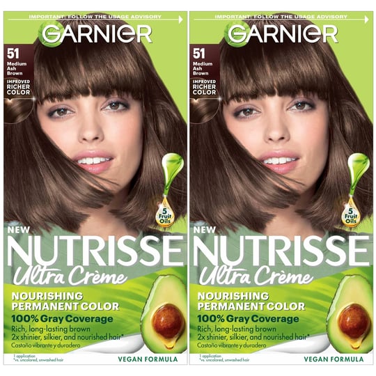 garnier-hair-color-nutrisse-nourishing-creme-51-medium-ash-brown-cool-tea-permanent-hair-dye-2-count-1