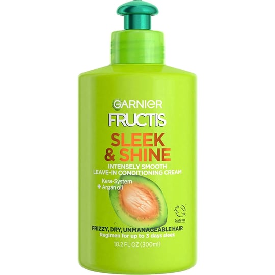 garnier-leave-in-condition-1