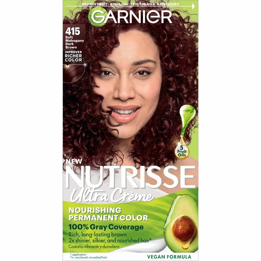 garnier-nutrisse-nourishing-color-creme-soft-mahogany-dark-brown-416