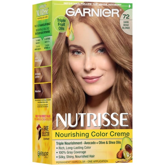 garnier-nutrisse-permanent-haircolor-dark-beige-blonde-73