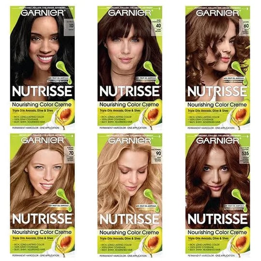 garnier-nutrisse-ultra-color-nourishing-color-creme-in-v2-dark-intense-violet-1