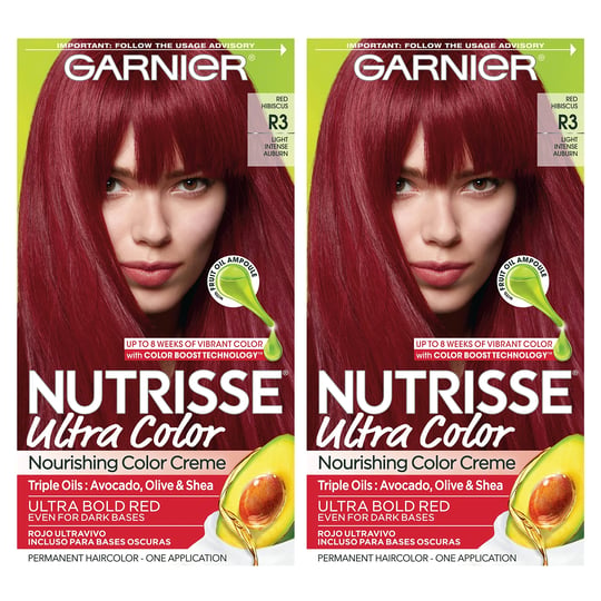 garnier-nutrisse-ultra-color-nourishing-permanent-hair-color-cream-r3-light-intense-auburn-pack-of-3