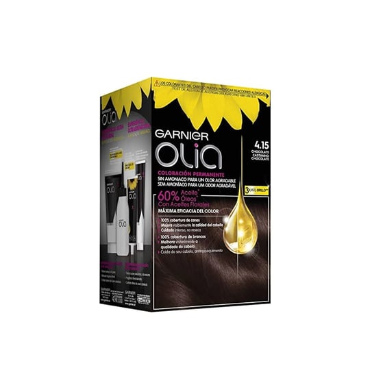 garnier-olia-brown-chocolate-4-15-1