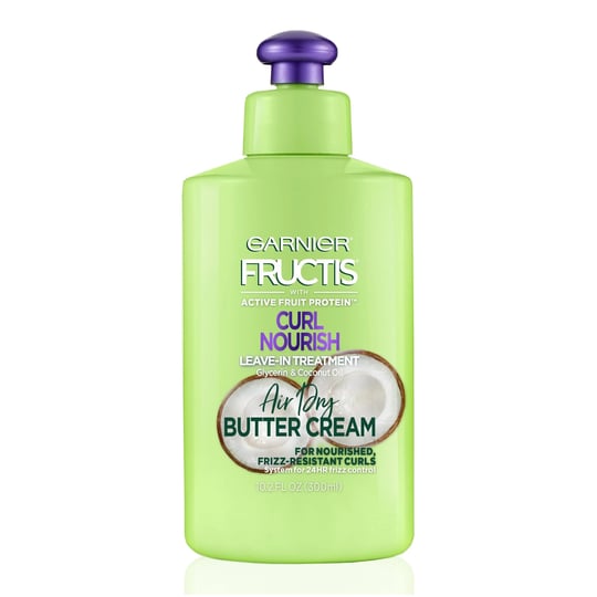 garnier-triple-nutrition-curl-nourish-leave-in-conditioner-10-2-oz-bottle-1
