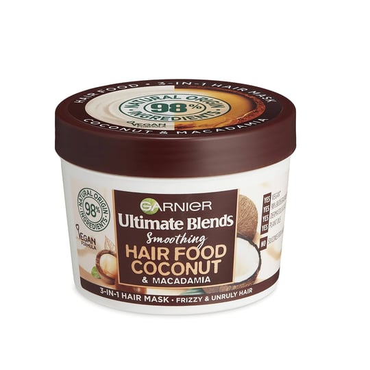 garnier-ultimate-blends-hair-food-coconut-oil-3-in-1-frizzy-hair-mask-treatment-390ml-1