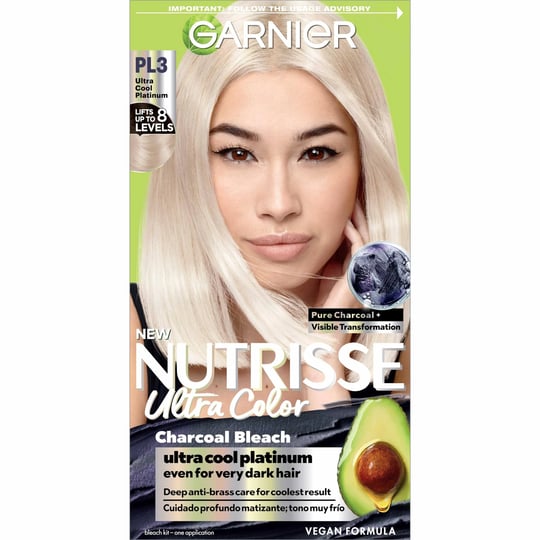 garnier-ultra-color-charcoal-hair-bleach-pl3-ultra-cool-platinum-1