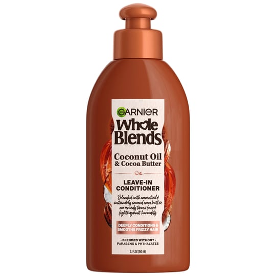 garnier-whole-blends-coconut-oil-cocoa-butter-smoothing-leave-in-conditioner-5-1-fl-oz-1