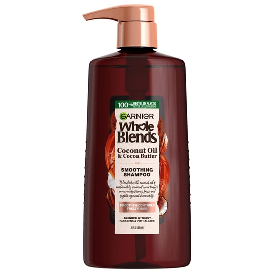 garnier-whole-blends-shampoo-smoothing-coconut-oil-cocoa-butter-extracts-28-fl-oz-1