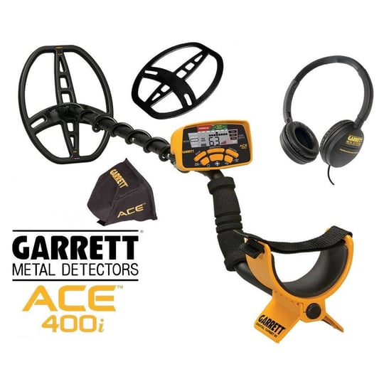 garrett-ace-200i-metal-detector-1