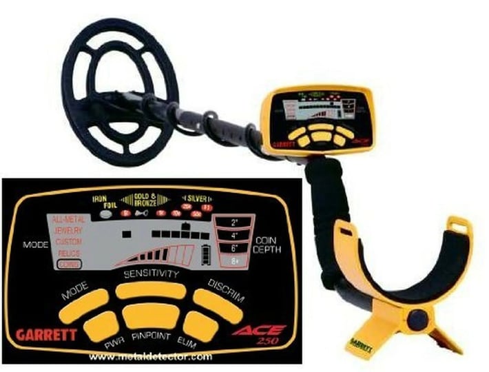 garrett-ace-250-metal-detector-1