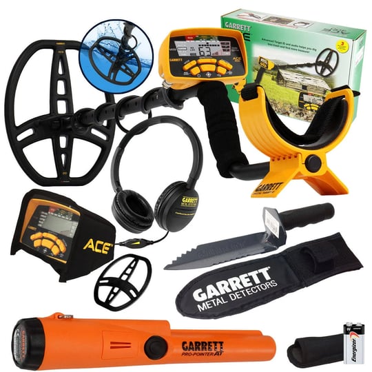 garrett-ace-400-metal-detector-pro-pointer-at-pinpointer-edge-digger-1