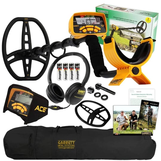 garrett-ace-400-metal-detector-with-clearsound-headphones-and-carry-bag-1