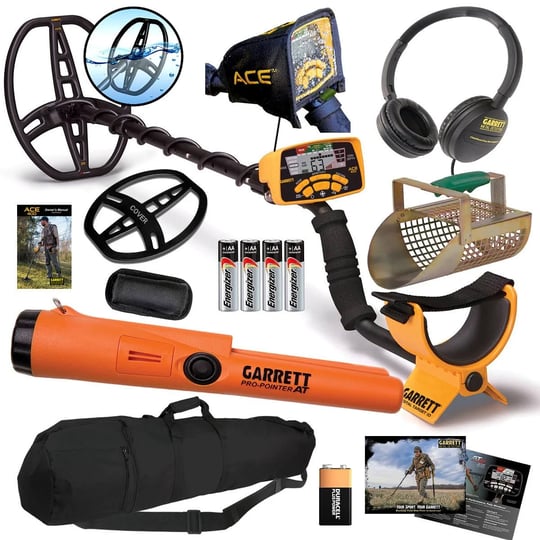 garrett-ace-400-metal-detector-with-dd-waterproof-coil-and-premium-accessories-1