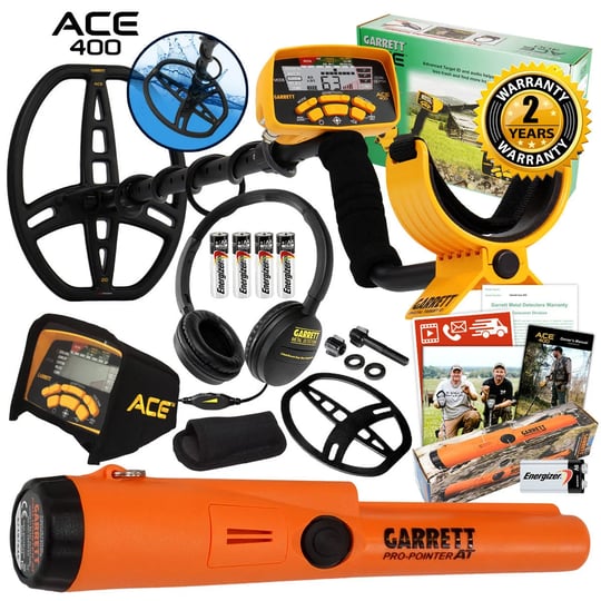garrett-ace-400-metal-detector-with-pro-pointer-at-and-clearsound-headphones-1