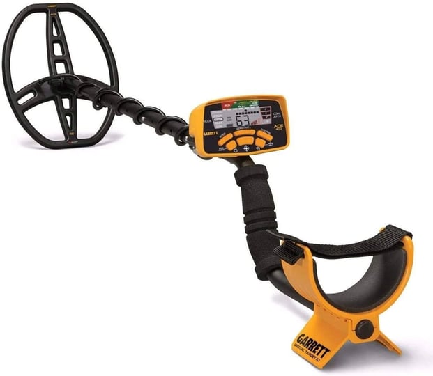 garrett-ace-400-metal-detector-with-waterproof-coil-and-headphone-plus-1