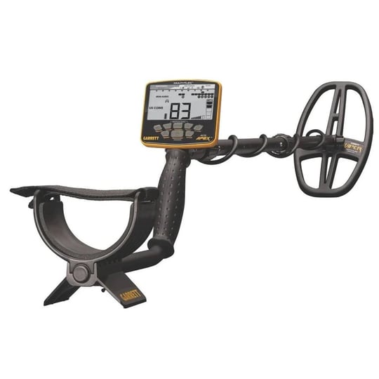 garrett-ace-apex-metal-detector-1