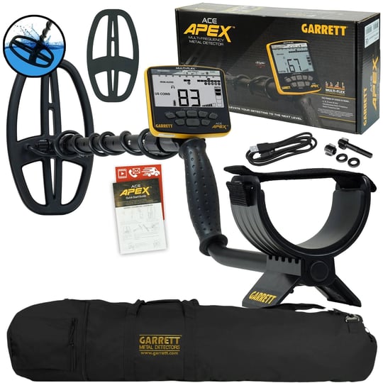 garrett-ace-apex-metal-detector-with-garrett-carry-bag-1