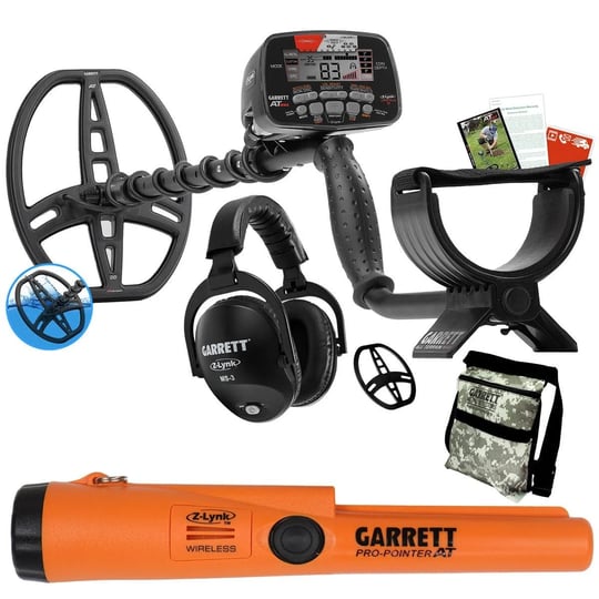 garrett-at-max-at-pro-pointer-z-lynk-camo-pouch-bundle-1