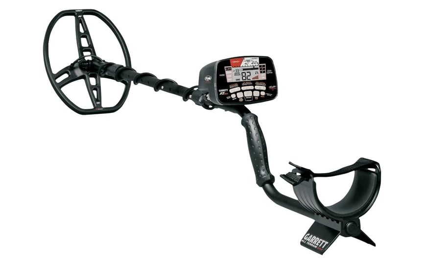 garrett-at-max-metal-detector-1