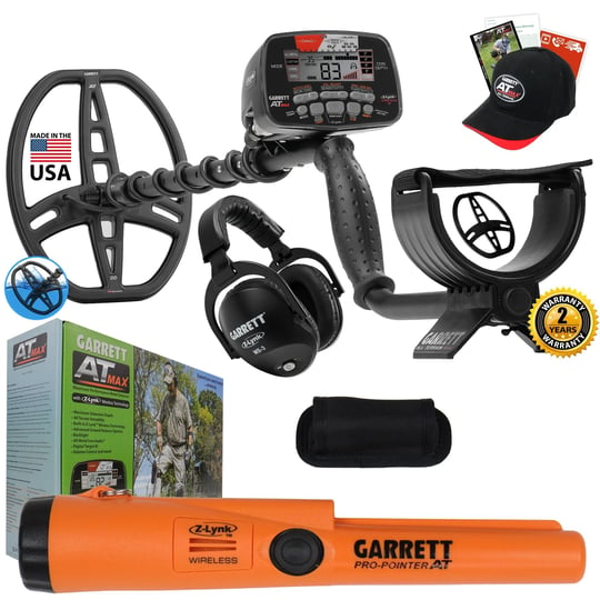 garrett-at-max-metal-detector-pro-pointer-at-z-lynk-special-1