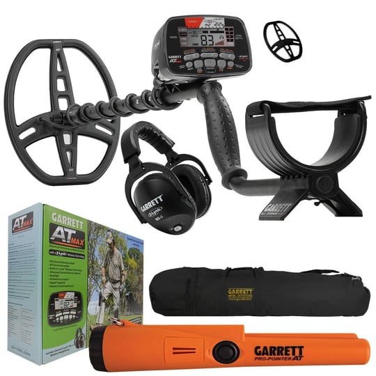 garrett-at-max-metal-detector-with-ms-3-pro-pointer-at-carry-bag-more-1