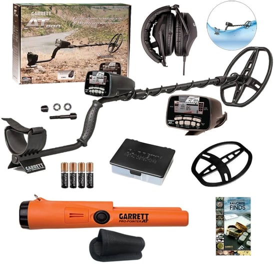 garrett-at-pro-55-year-anniversary-special-metal-detector-1