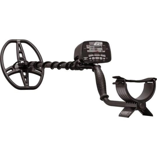 garrett-at-pro-metal-detector-1