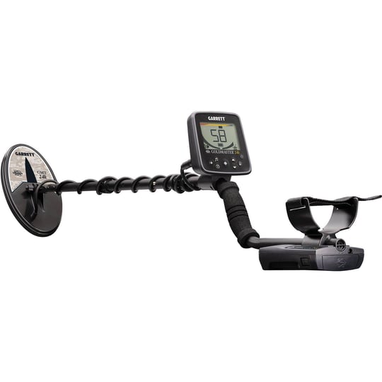 garrett-goldmaster-24k-metal-detector-1