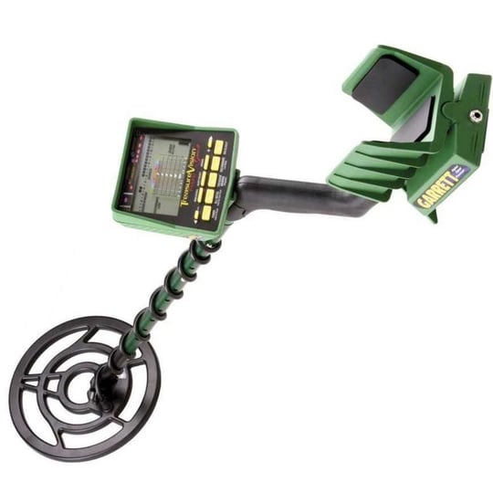 garrett-gti-2500-metal-detector-1