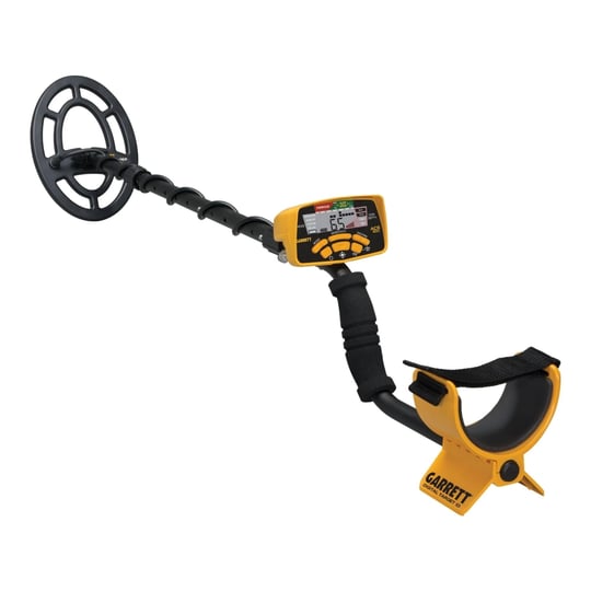 garrett-metal-detectors-ace-300-55-year-anniversary-special-gar1141155-1