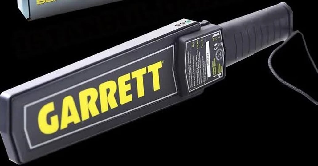 garrett-super-scanner-v-metal-detector-1