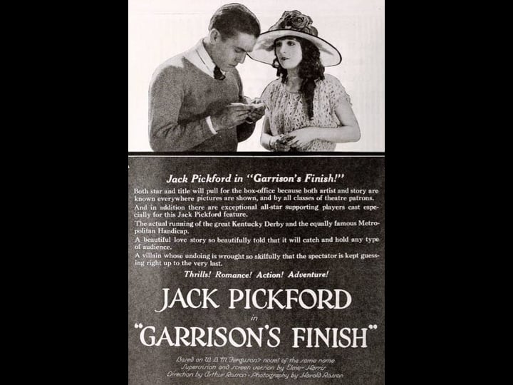 garrisons-finish-tt0014071-1