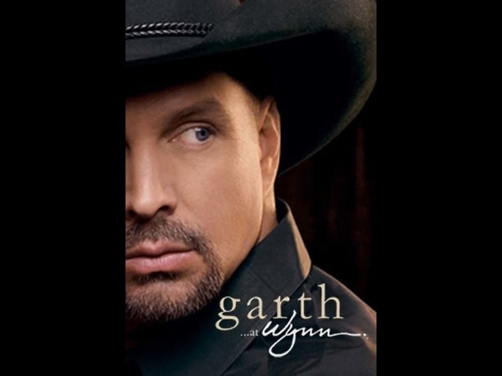garth-brooks-live-from-las-vegas-2508538-1