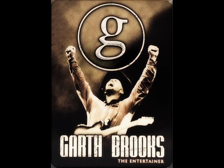 garth-live-from-central-park-tt0123086-1