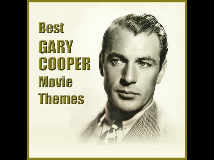 gary-cooper-off-camera-a-daughter-remembers-1008235-1