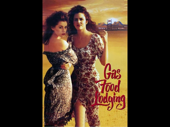 gas-food-lodging-tt0104321-1