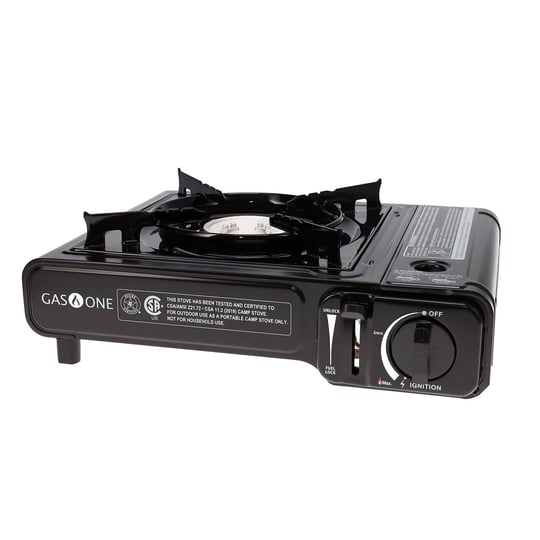 gas-one-gs-1000-7650-btu-portable-butane-gas-stove-automatic-ignition-with-carrying-1