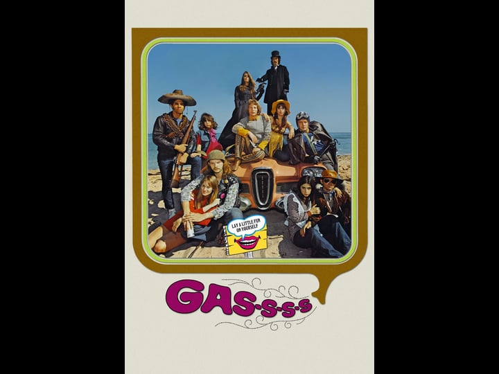 gas-or-it-became-necessary-to-destroy-the-world-in-order-to-save-it--tt0065760-1